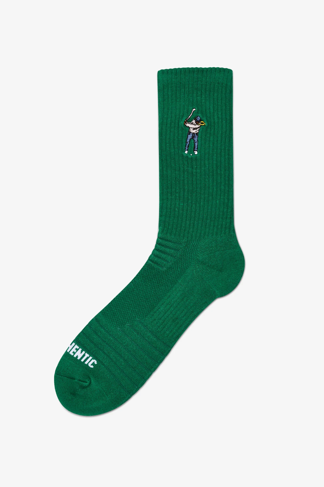 Labor Day Sale